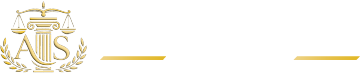 logo pe lung 181x57 font alb